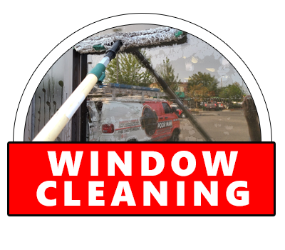 idaho window cleaning